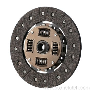 Clutch Disc For VW BORA 1.6L